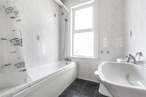 2 bedroom apartment for sale, Highwood Avenue, London, N12