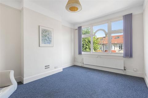 2 bedroom apartment for sale, Highwood Avenue, London, N12