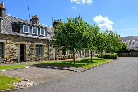 3 bedroom terraced house for sale, Southfield, St. Andrews, Fife, KY16