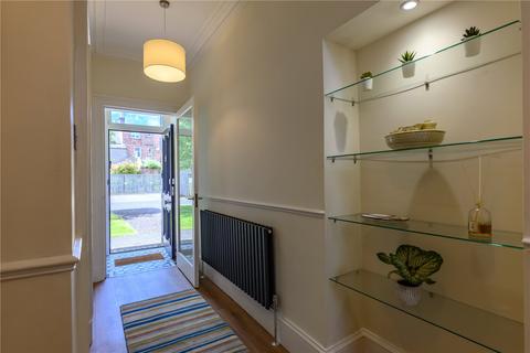 3 bedroom terraced house for sale, Southfield, St. Andrews, Fife, KY16