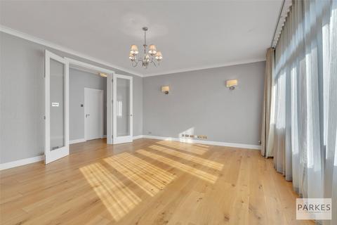 4 bedroom apartment to rent, Saxon Hall, Palace Court, London, W2