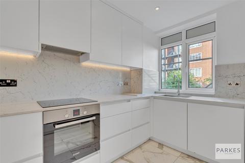 4 bedroom apartment to rent, Saxon Hall, Palace Court, London, W2