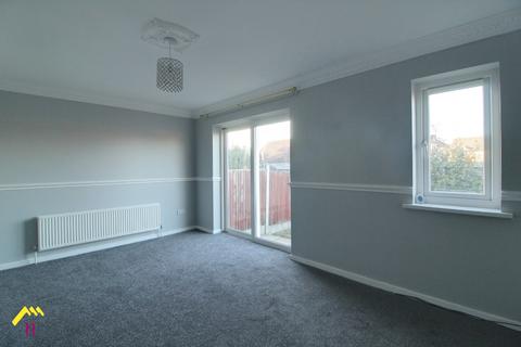 2 bedroom bungalow to rent, Hoddesdon Crescent, Doncaster DN7
