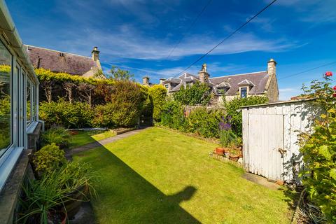 2 bedroom cottage for sale, Cloverdale Cottage Kimberley Street, Lossiemouth, IV31 6BT