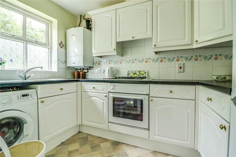 2 bedroom terraced house for sale, Keeble Way, Braintree, CM7