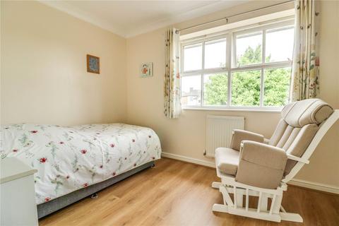 2 bedroom terraced house for sale, Keeble Way, Braintree, CM7