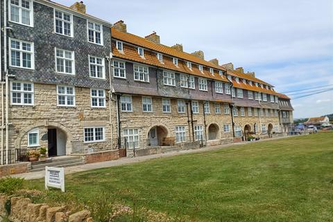 1 bedroom apartment for sale, Pier Terrace, West Bay, Bridport, Dorset, DT6