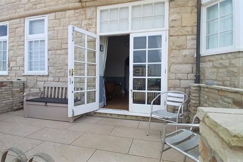 undefined, Pier Terrace, West Bay, Bridport, Dorset, DT6