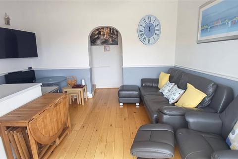 undefined, Pier Terrace, West Bay, Bridport, Dorset, DT6