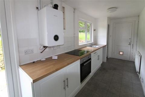 3 bedroom bungalow to rent, Telegraph Hill, Midhurst, West Sussex, GU29