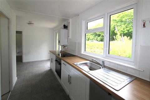 3 bedroom bungalow to rent, Telegraph Hill, Midhurst, West Sussex, GU29