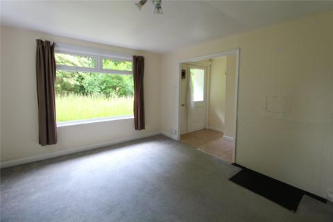 3 bedroom bungalow to rent, Telegraph Hill, Midhurst, West Sussex, GU29