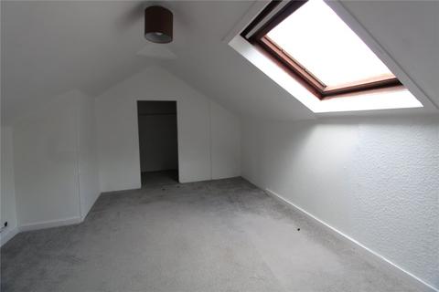 3 bedroom bungalow to rent, Telegraph Hill, Midhurst, West Sussex, GU29