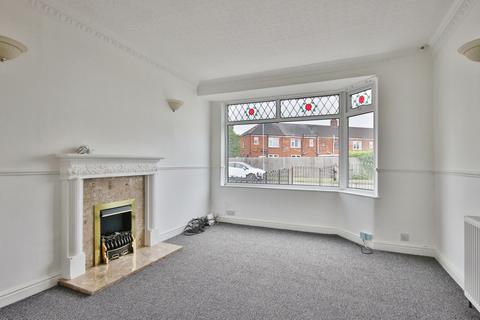 3 bedroom semi-detached house for sale, Ancaster Avenue, Hull HU5 4QT