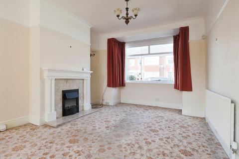 3 bedroom terraced house for sale, Bernadette Avenue, Hull, HU4 7PS