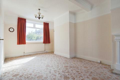 3 bedroom terraced house for sale, Bernadette Avenue, Hull, HU4 7PS