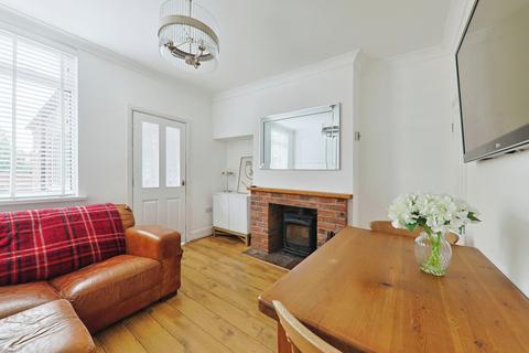 2 bedroom terraced house for sale, Beverley Road, Kirk Ella, Hull, HU10 7AA
