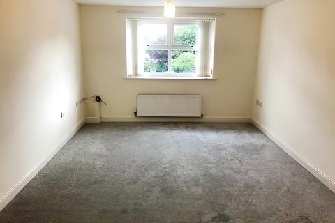 2 bedroom flat to rent, Atkin Street, Worsley, Manchester, Greater Manchester, M28
