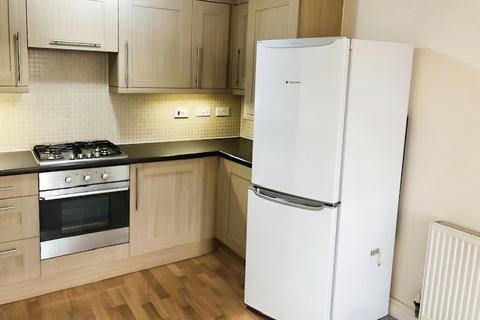 2 bedroom flat to rent, Atkin Street, Worsley, Manchester, Greater Manchester, M28