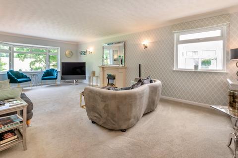 4 bedroom detached house for sale, Rucklers Lane, Kings Langley, Hertfordshire