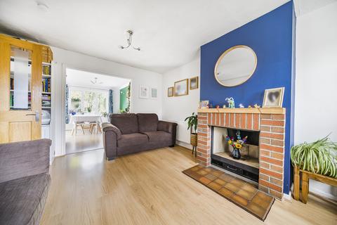 3 bedroom semi-detached house for sale, Blaise Walk, Sea Mills, Bristol, BS9