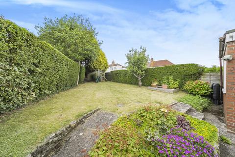 1 Blaise Walk, Bristol, BS9 2JZ