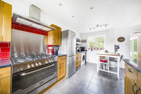 1 Blaise Walk, Bristol, BS9 2JZ