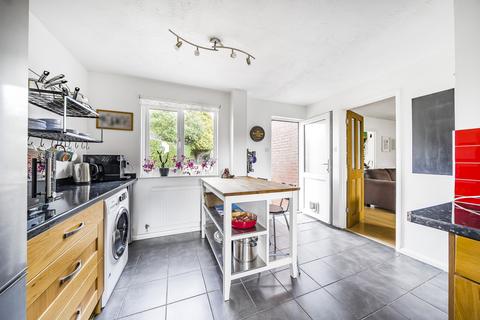 1 Blaise Walk, Bristol, BS9 2JZ