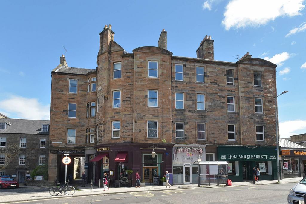 MFL6231126 451.jpg