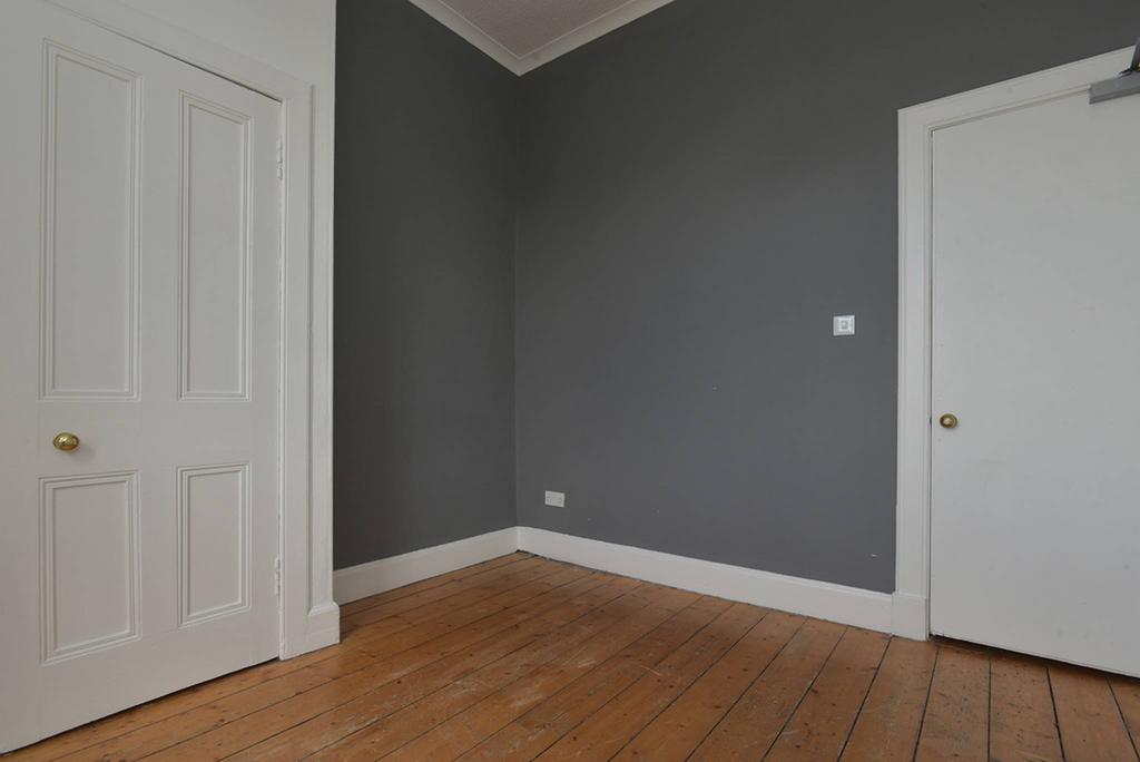 MFL6231126 181.jpg