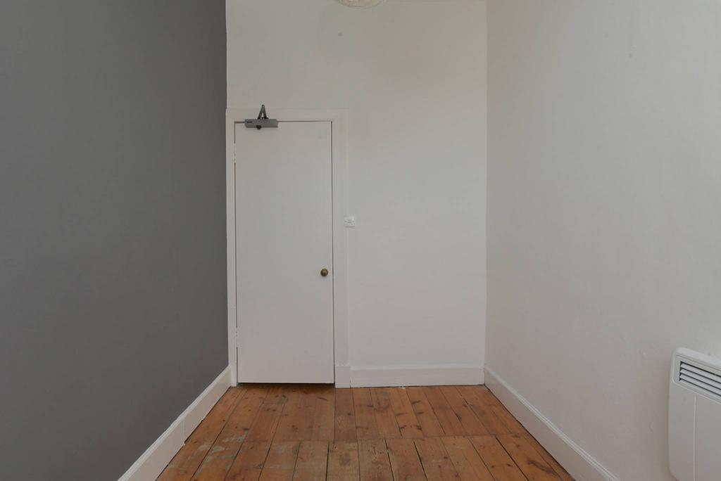 MFL6231126 205.jpg