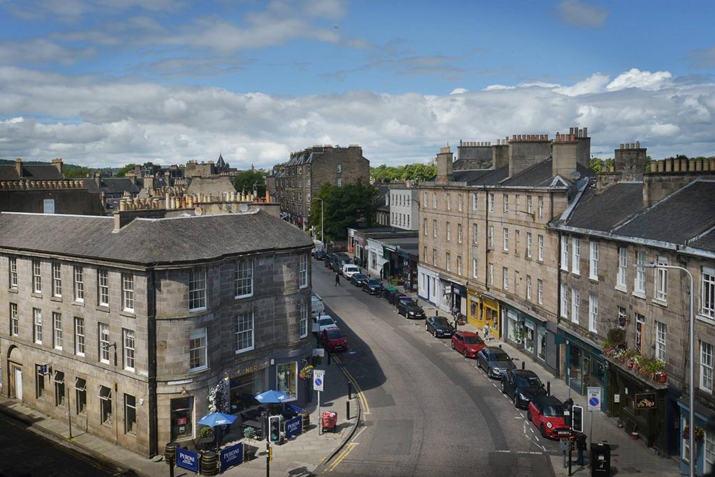 MFL6231126 307.jpg