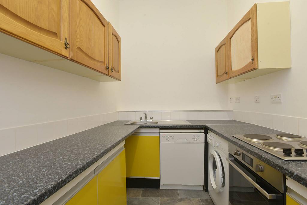 MFL6231126 463.jpg