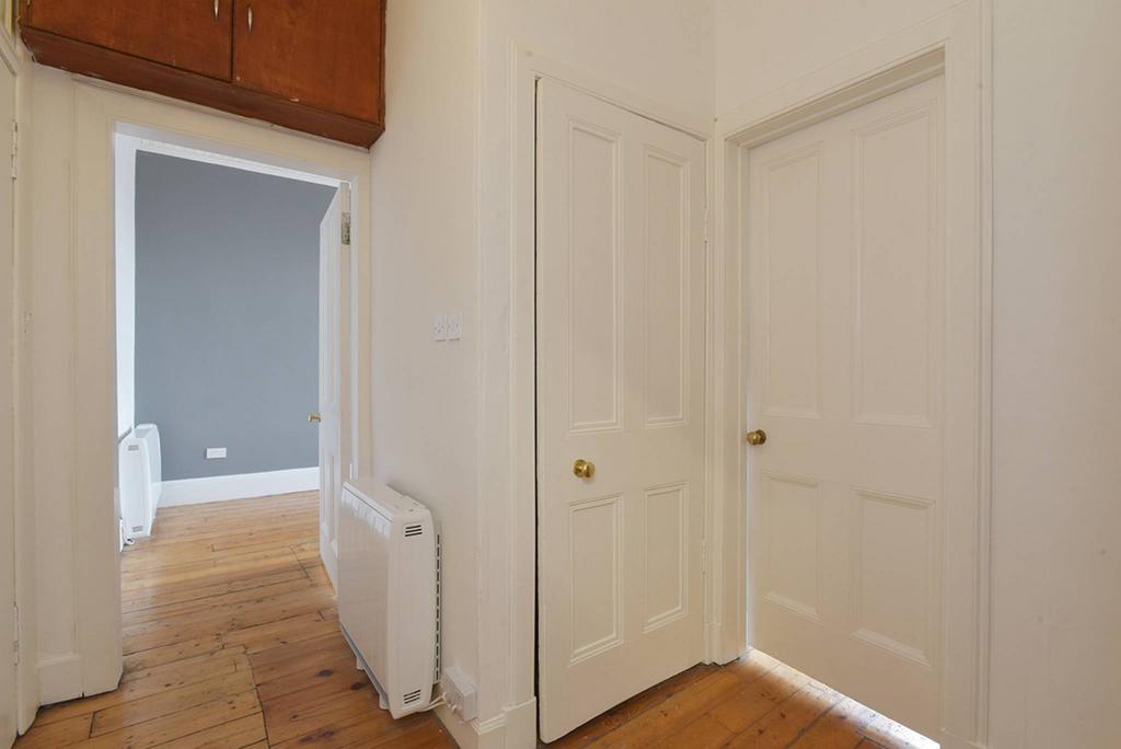 MFL6231126 709.jpg