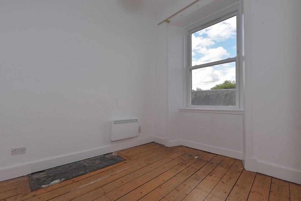 MFL6231126 837.jpg