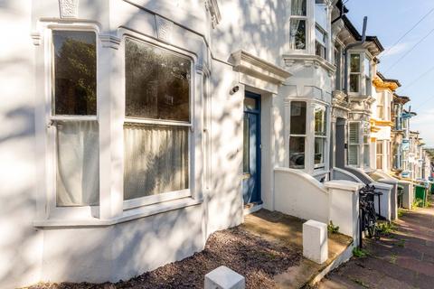 2 bedroom apartment for sale, Wakefield Road, Brighton