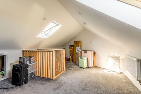 2 bedroom apartment for sale, Wakefield Road, Brighton