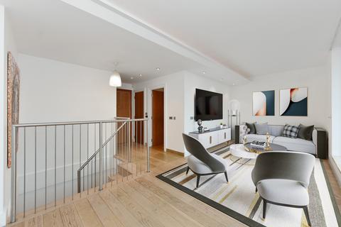 2 bedroom apartment for sale, Chevalier House, SW3