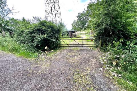 Land for sale, Plot 2, Berhills Lane, Rowde, Wiltshire, SN10 1SU