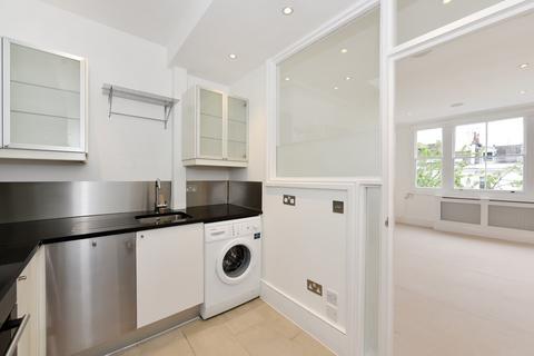 2 bedroom apartment for sale, Palace Gardens Terrace, W8