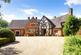 The Glade, Letchworth Garden City, SG6