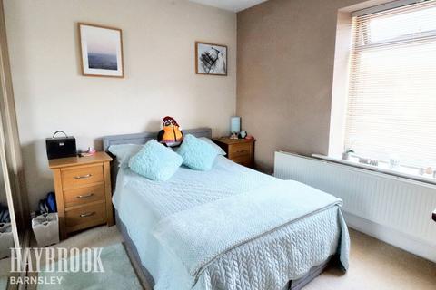 67 Cemetery Road, Hemingfield, Barnsley, S73 0QD