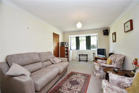 3 bedroom terraced house for sale, Riverside Gardens, Romsey, Hampshire