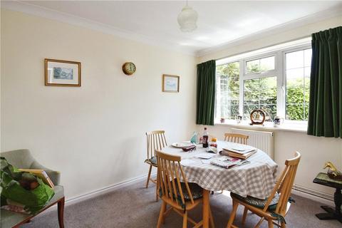 3 bedroom terraced house for sale, Riverside Gardens, Romsey, Hampshire