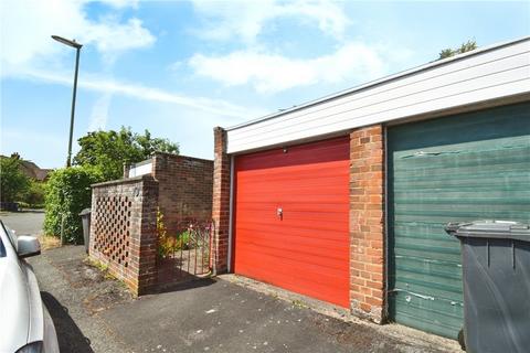 3 bedroom terraced house for sale, Riverside Gardens, Romsey, Hampshire