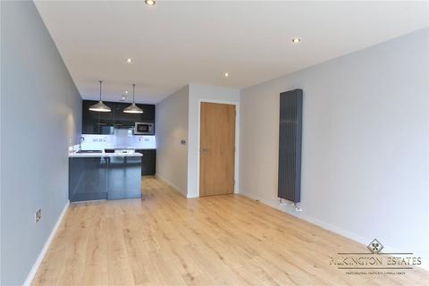 1 bedroom apartment for sale, Notte Street, Devon PL1