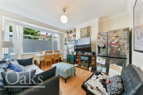 3 bedroom terraced house for sale, Stanford Way, Norbury