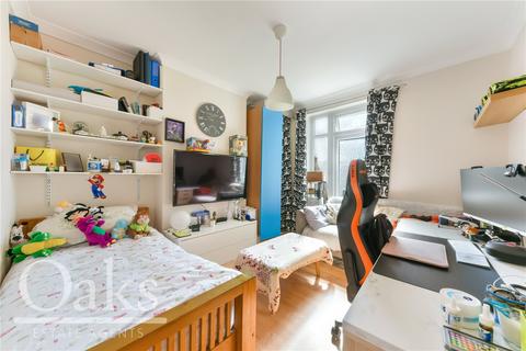 3 bedroom terraced house for sale, Stanford Way, Norbury