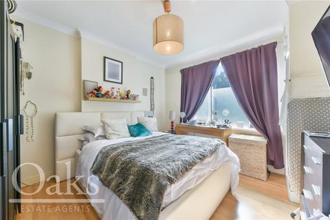 3 bedroom terraced house for sale, Stanford Way, Norbury