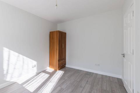 4 bedroom flat for sale, The Grange, London, N2 8EL, East Finchley, London, N2